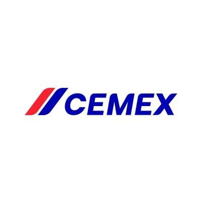 Cemex Egypt