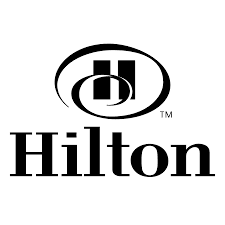Hilton Heliopolis