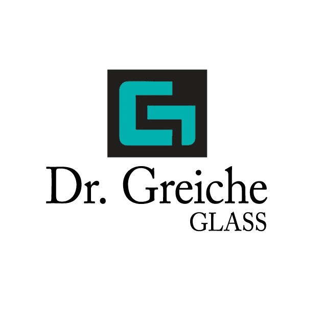 Grieche Glass